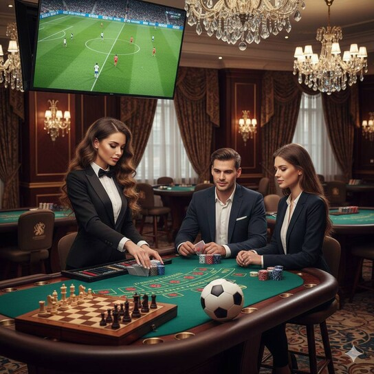 优酷网球直播入口